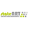stateART - Creative Design and Marketing in Paderborn - Logo