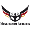 Muskelfarm Athletik Sportnahrung in Castrop Rauxel - Logo