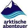 Arktische Abenteuer in Bautzen - Logo