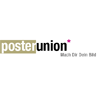 Poster Union GmbH in Karlsfeld - Logo