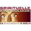 SPIRITUELLE-KINESIOLOGIE.DE Geistheilung in Berlin, Claudia Rosenhahn in Berlin - Logo