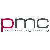 pmc- pütz marketing consulting in Baldham Gemeinde Vaterstetten - Logo