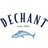Dechant Fischladen & Restaurant in Starnberg - Logo