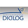 Versicherungs Dialog GmbH in Lämmerspiel Stadt Mühlheim am Main - Logo