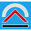 Ahrens Montagebau Dachdecker in Felde Gemeinde Riede - Logo