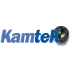Kamtek Polecam Verleih und Vertrieb in Berlin - Logo