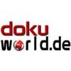 dokuworld.de Portal Internationale Produktkommunikation in Stockelsdorf - Logo