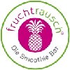 Fruchtrausch - Smoothie Bar in Ulm an der Donau - Logo