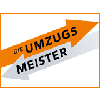 CITYRENT in Köln - Logo