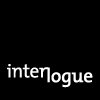 Interlogue in Berlin - Logo