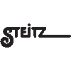 Friseur Steitz in Kaiserslautern - Logo