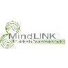 MindLINK Inh. Christiane Lechner in München - Logo