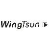 WINGTSUN in Berlin - Logo