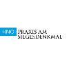 HNO-Praxis Am Siegesdenkmal, Dr. med Thilo Staeb, Facharzt für Hals-, Nasen-, Ohrenheilkunde in Freiburg im Breisgau - Logo