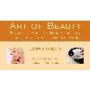 Art of Beauty in Bessenich Stadt Zülpich - Logo