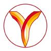 Karin Guist, Heilpraktikerin / Naturheilpraxis/ Erfolgs- und Gesundheitsschmiede in Hurst Gemeinde Windeck - Logo