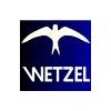 Wetzel Maschinenbau in Wörlitz Stadt Oranienbaum-Wörlitz - Logo