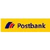 Postbank Finanzberatung AG in Hamburg - Logo