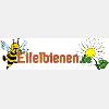 Eifelbienen in Walsdorf in der Eifel - Logo