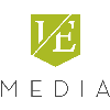 IE-Media in Gaggenau - Logo