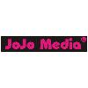 JoJo Media e.K. in Lich in Hessen - Logo