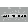 LE Selbstverteidigung in Leipzig - Logo