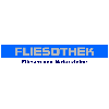 Fliesothek GmbH in Derendingen Stadt Tübingen - Logo