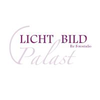 Fotostudio Lichtbildpalast in Hagen in Westfalen - Logo