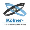 Kölner-Versicherungsberatung in Köln - Logo