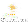 Verlag Schönborn in Schönborn Stadt Dresden - Logo