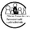 Offener Freundeskreis Radevormwald in Radevormwald - Logo