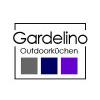 Gardelino Außenküchen in Karlsruhe - Logo