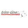 trim-line in Berlin - Logo