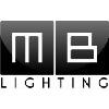 Bild zu MB-Lighting DJ, Mobildisco + Vermietung in Herne