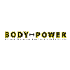 Bild zu Body Power Der Fitness Fachmarkt in Berlin