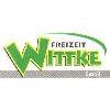 Freizeit Wittke GmbH in Berlin - Logo