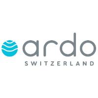 Ardo medical GmbH in Weßling - Logo