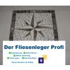 Fliesen Sesojew Der Fliesenleger Profi in Erding - Logo