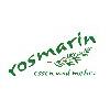 Restaurant Rosmarin in Dietenhofen - Logo