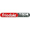 friedola TECH GmbH in Geismar auf dem Eichsfeld - Logo