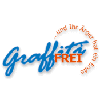 Graffiti Frei GmbH in Berlin - Logo