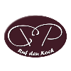 RufdenKoch in Mühltal in Hessen - Logo