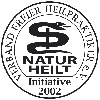 Freie Praxis für alternative Heilkunde Peggy A. Weiss, Heilpraktikerin (staatl. gepr.) in Eschbach Markgräflerl - Logo