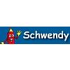Schwendy GmbH in Zossen in Brandenburg - Logo