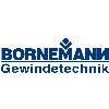 Bornemann Gewindetechnik GmbH & Co. KG in Delligsen - Logo