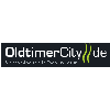 OldtimerCity in Bad Salzuflen - Logo