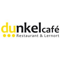 Dunkelrestaurant - Dunkelcafé - Dinner in the Dark in Siegen - Logo