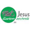 Jesus Gartentechnik in Lippstadt - Logo