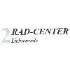 2Rad-Center Lichtenrade in Berlin - Logo