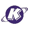 KP-Networks GbR in Duisburg - Logo